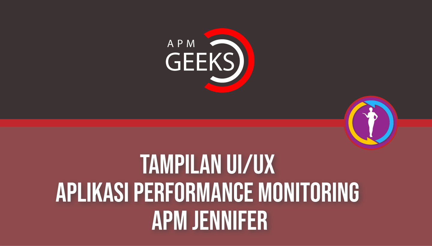 APM Jennifer